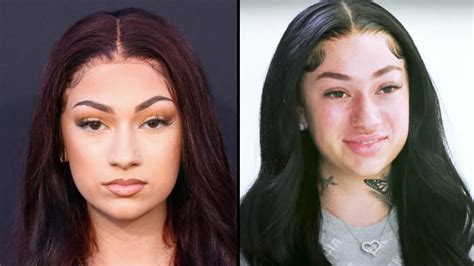 danielle onlyfans leak|Bhad Bhabie Says People Who Joined Her OnlyFans When She。